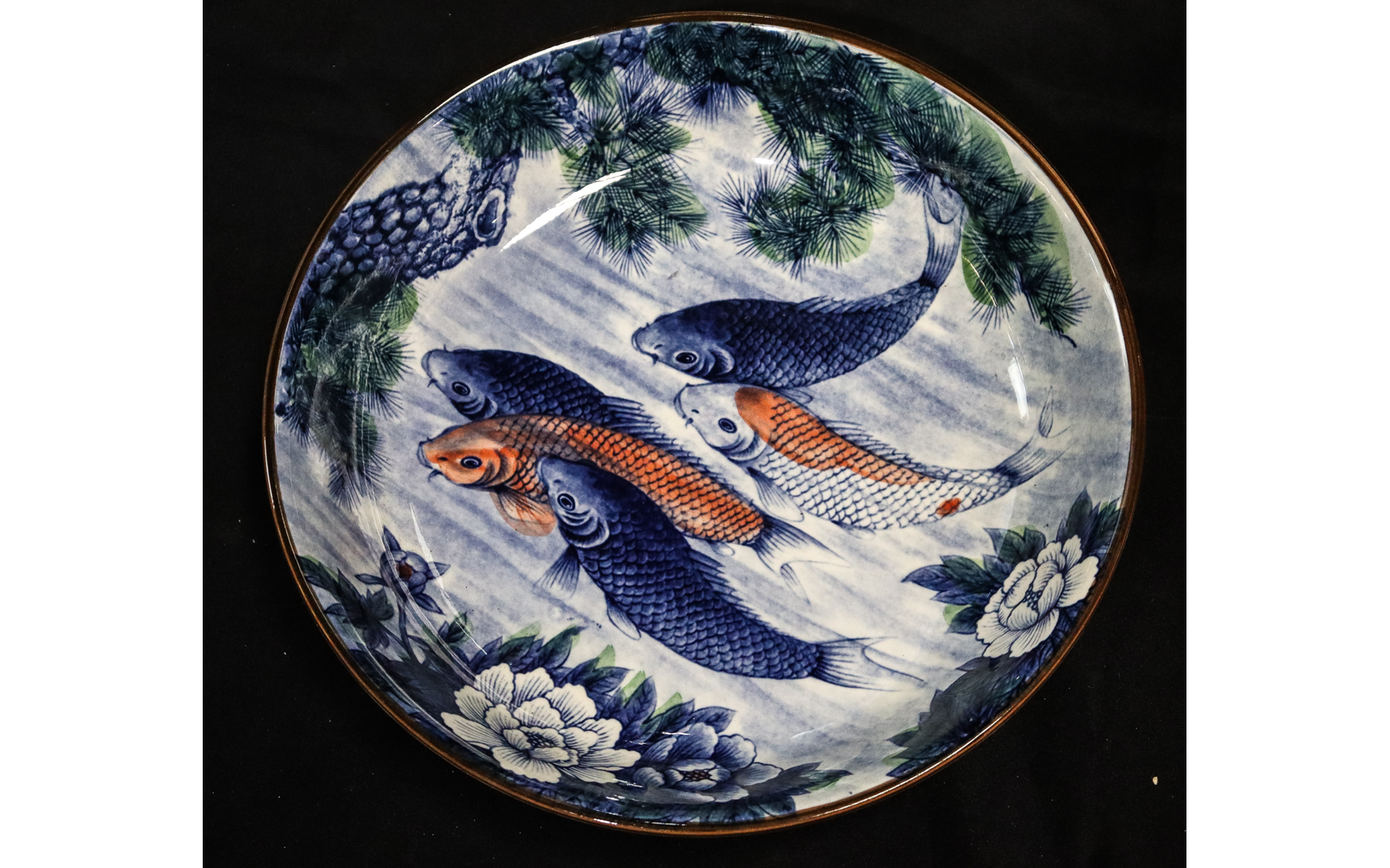 Lot 1228 - Image 2